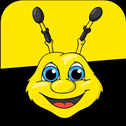 BVB Kids Cheats