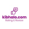 kibhalo.com