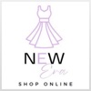 NEW ERA SHOP ONLINE - iPhoneアプリ