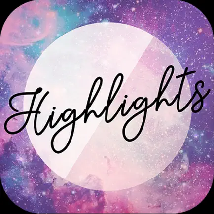 1X Story Cover Читы