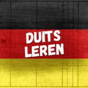Duits Leren