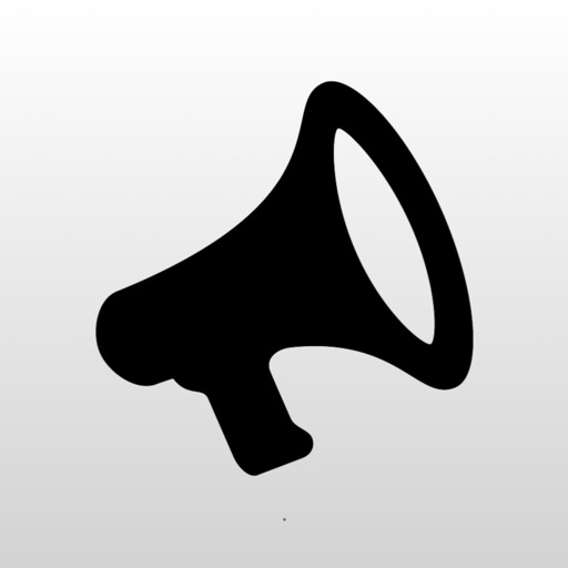 AppHearing - Assistive hearing iOS App