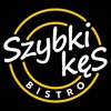 Bistro Szybki Kes