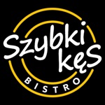 Bistro Szybki Kes