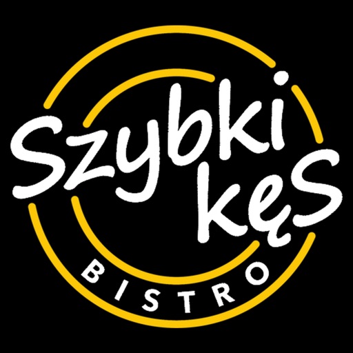 Bistro Szybki Kes