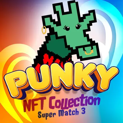 Punky Giraffes NFT Collection Cheats