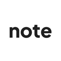 Note - to do list and tasks