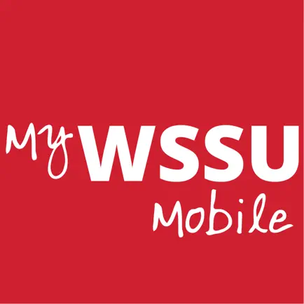 MyWSSU mobile Cheats