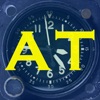 AeroTimer icon