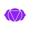 Solfeggio Third Eye Chakra 852 Positive Reviews, comments