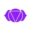 Solfeggio Third Eye Chakra 852 App Feedback