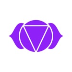 Download Solfeggio Third Eye Chakra 852 app