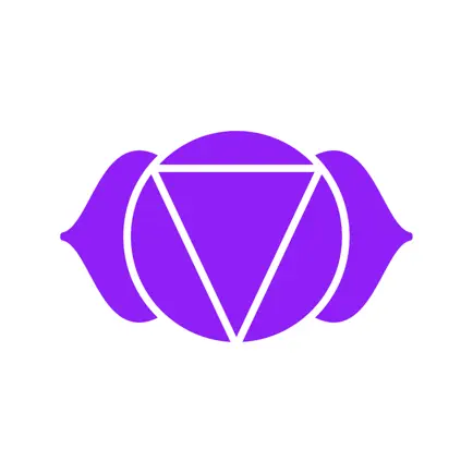 Solfeggio Third Eye Chakra 852 Cheats