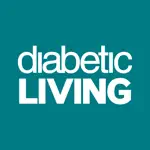 Diabetic Living Magazine App Cancel