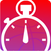 Basketball timer - YU CHENG LIAO