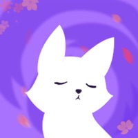 漫播 - 奇洛李维斯回信有声剧全网独播