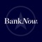 Texas Capital Bank’s BankNow® Treasury Services is a new mobile app that allows you to run your business even when you’re away from your desk