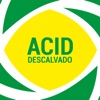 ACI Descalvado