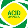 ACI Descalvado problems & troubleshooting and solutions