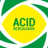 ACI Descalvado App Feedback