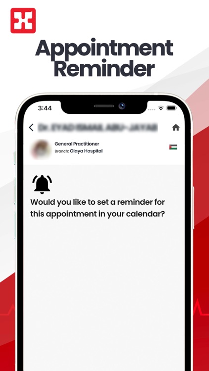 Dr. Sulaiman Alhabib