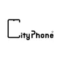 City Phone