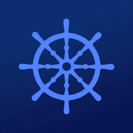 Docklands Walking Tours Cheats