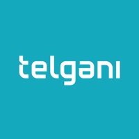 تلقاني Telgani apk