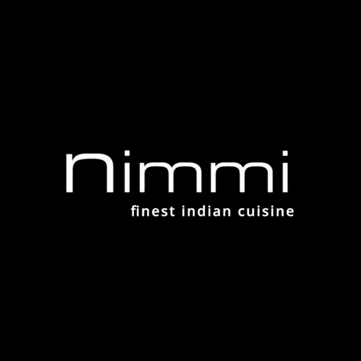 Nimmi Indian Restaurant