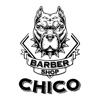 Chico Barber Shop