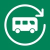 DC Bus Tracker - WMATA