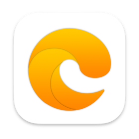 螢幕擷取畫面 (4) CCopy - Clipboard Manager Pro