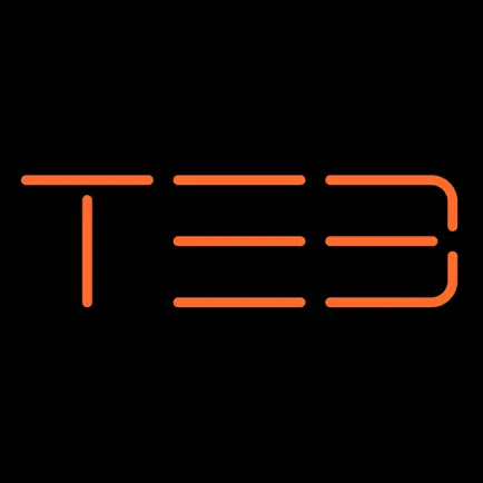 TE3 Pro Читы