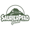SaurierPfad Jena