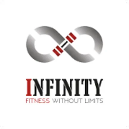Infinity Fit Mobile App Cheats