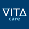Vita Care - Vitacare