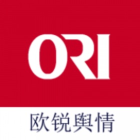 螢幕擷取畫面 (8) 欧锐舆情