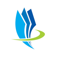 Receipt Invoice and Estimate