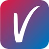 TATA AIA Vitality - iPhoneアプリ
