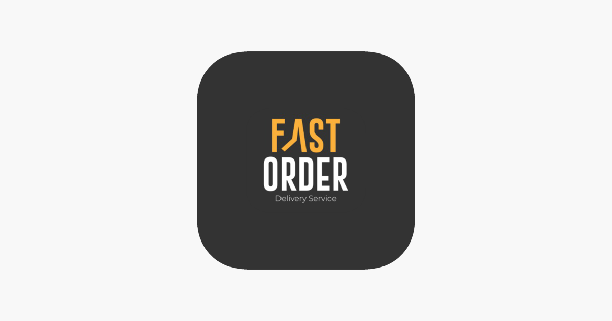 Fast order