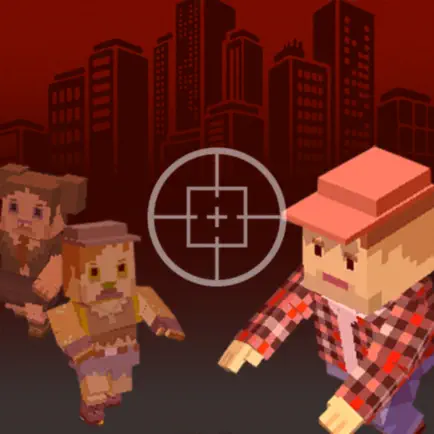 Zombie City: City Defence Cheats