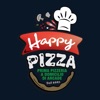 Happy Pizza Arcade icon