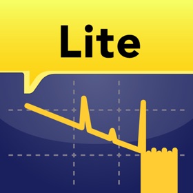 螢幕擷取畫面 (5) Fiberizer Lite