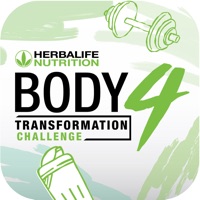 Body Transformation