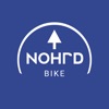 Bike - NOHrD icon