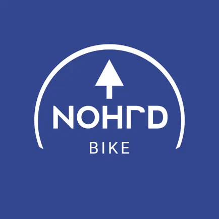 Bike - NOHrD Cheats