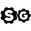 Skillgener icon