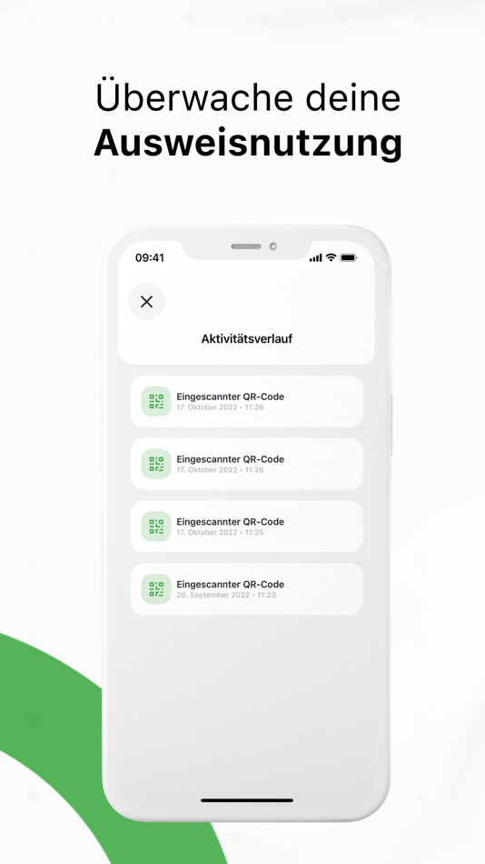 #7. Geevoo (iOS) By: Ruhfus Gralla Lamek GbR