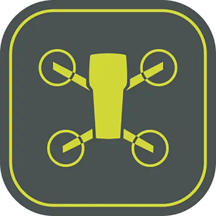 Origaudio Drone Cheats