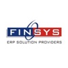 Finsys ERP Live !!